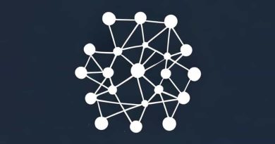 Complete Bipartite Graph In Discrete Mathematics