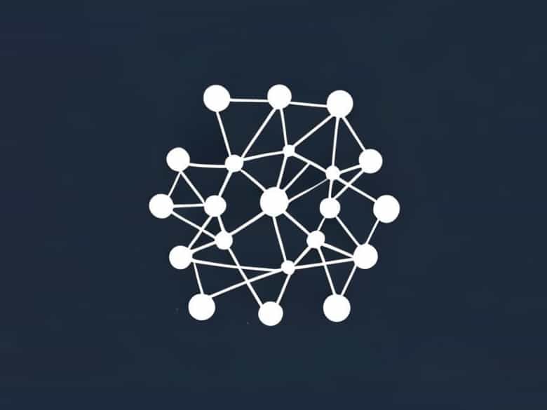 Complete Bipartite Graph In Discrete Mathematics