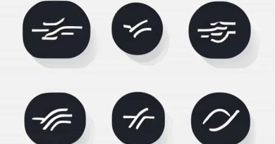 Components That Oppose Current Flow Are Known As