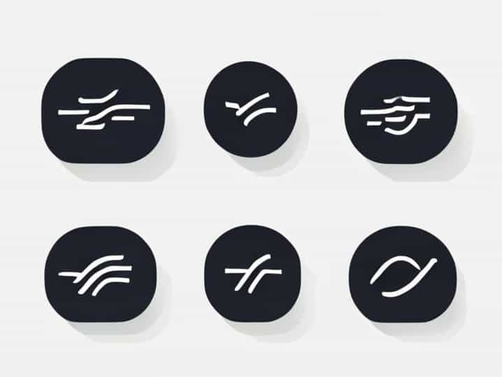 Components That Oppose Current Flow Are Known As