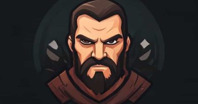 Conan Exiles Age Of Calamitous Tutorial Quest