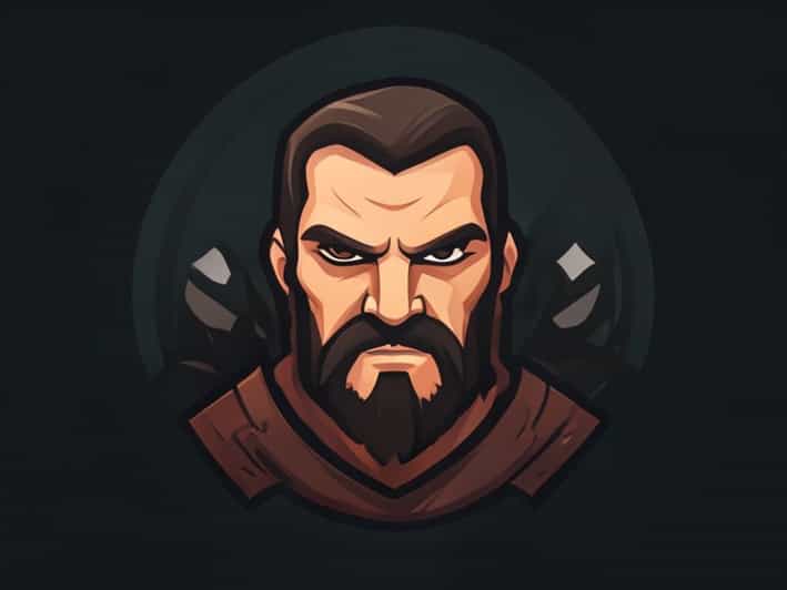 Conan Exiles Age Of Calamitous Tutorial Quest