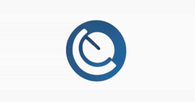Concur Medtronic Com Concur Medtronic Com