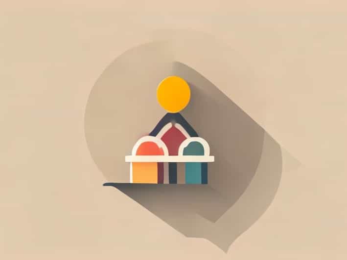 Consequences Of Unmet Need For Family Planning