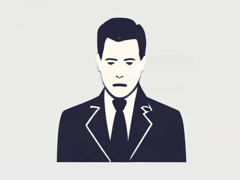 Conservative Evangelicalism In The United Kingdom