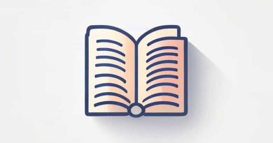 Contemporary Popular And Emergent Literature Pdf