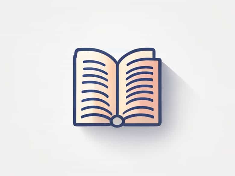 Contemporary Popular And Emergent Literature Pdf