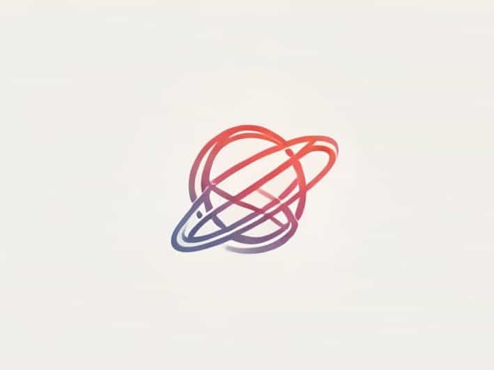 Convert Gravitational Constant From Mks To Cgs