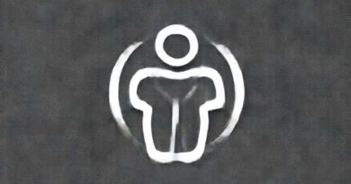 Coolsculpting Paradoxical Adipose Hyperplasia