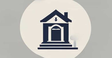 Cornerstone Funeral Home And Crematory Obituaries