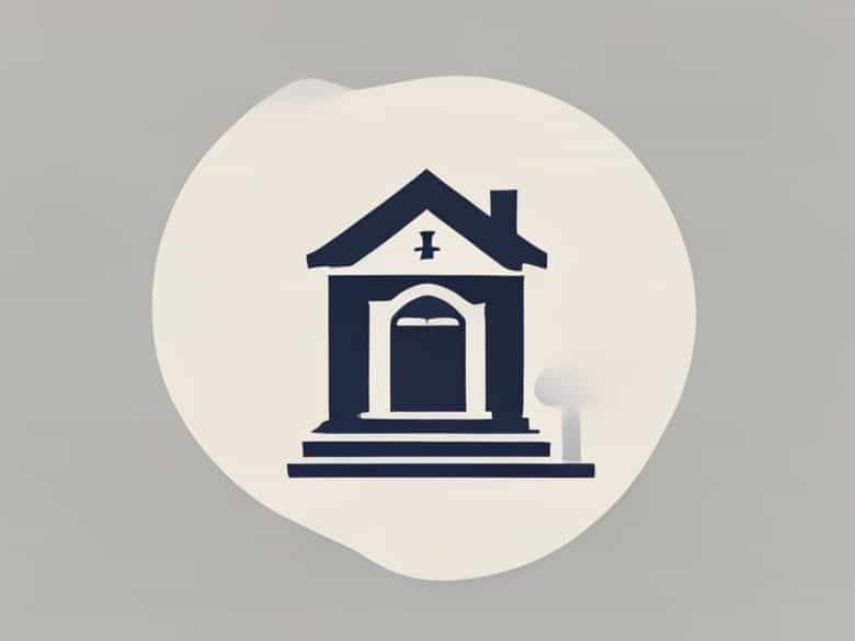 Cornerstone Funeral Home And Crematory Obituaries