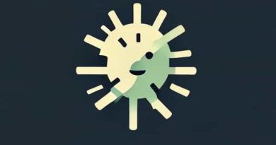 Countering The Zika Epidemic In Latin America