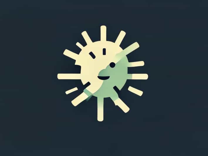 Countering The Zika Epidemic In Latin America