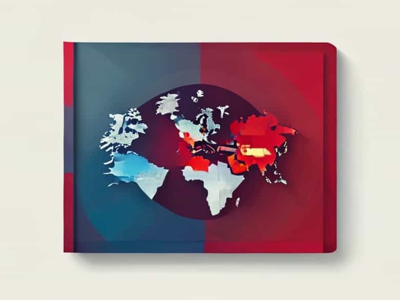 Countries That Persecute Christians The Most