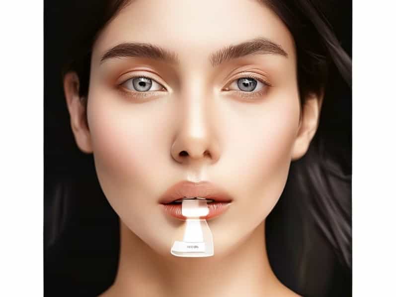 Covergirl Simply Ageless Skin Perfector Essence