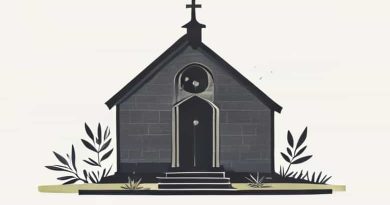 Cozean Memorial Chapel & Crematory Obituaries