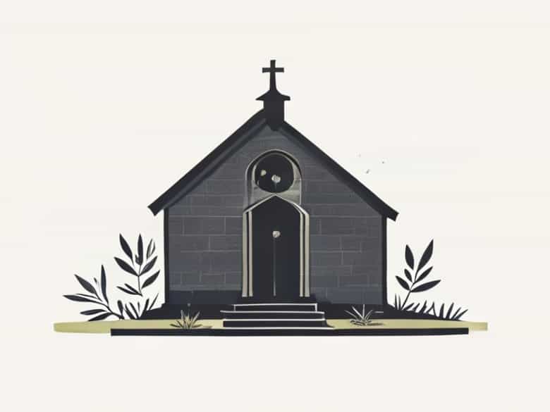 Cozean Memorial Chapel & Crematory Obituaries