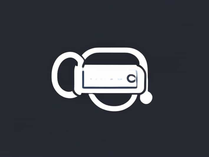 Cpap Letter Of Medical Necessity For Airline