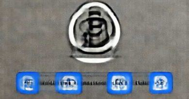 Cpi Nonviolent Crisis Intervention Training Quiz