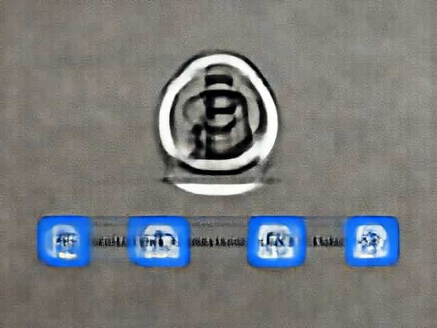 Cpi Nonviolent Crisis Intervention Training Quiz