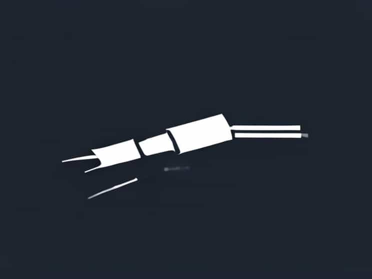 Cpt Code For Cystolitholapaxy With Holmium Laser
