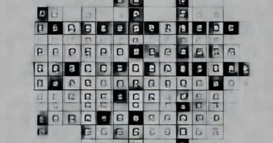 Cryptically Praise British Rock Crossword Clue