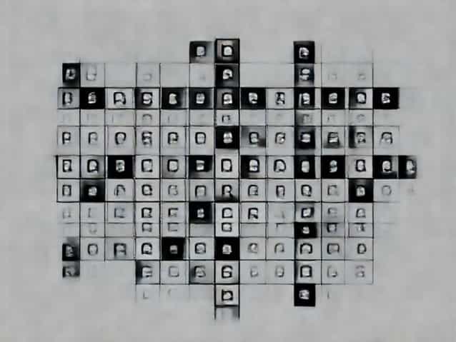 Cryptically Praise British Rock Crossword Clue