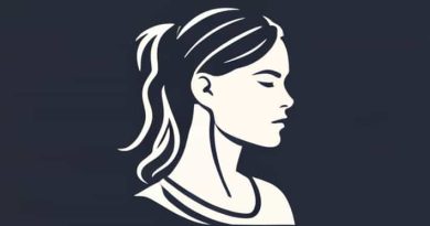 Current Nominations For Sportswoman Of The Year