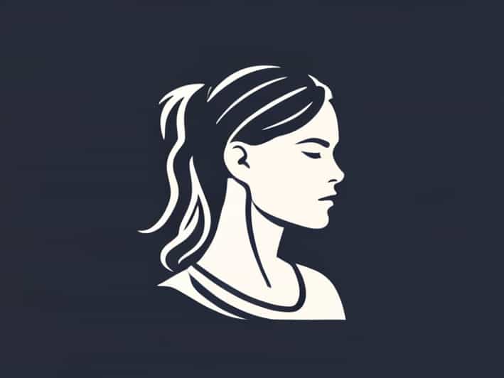 Current Nominations For Sportswoman Of The Year