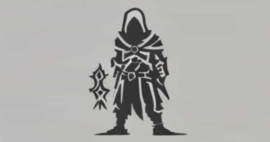 Curse Of Feeble Body Pathfinder Kingmaker
