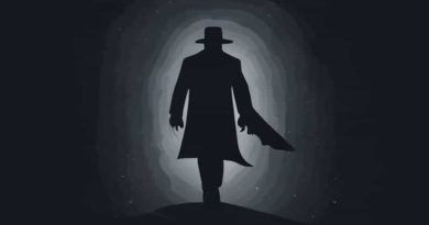 Darkside Detective Fumble In The Dark Walkthrough