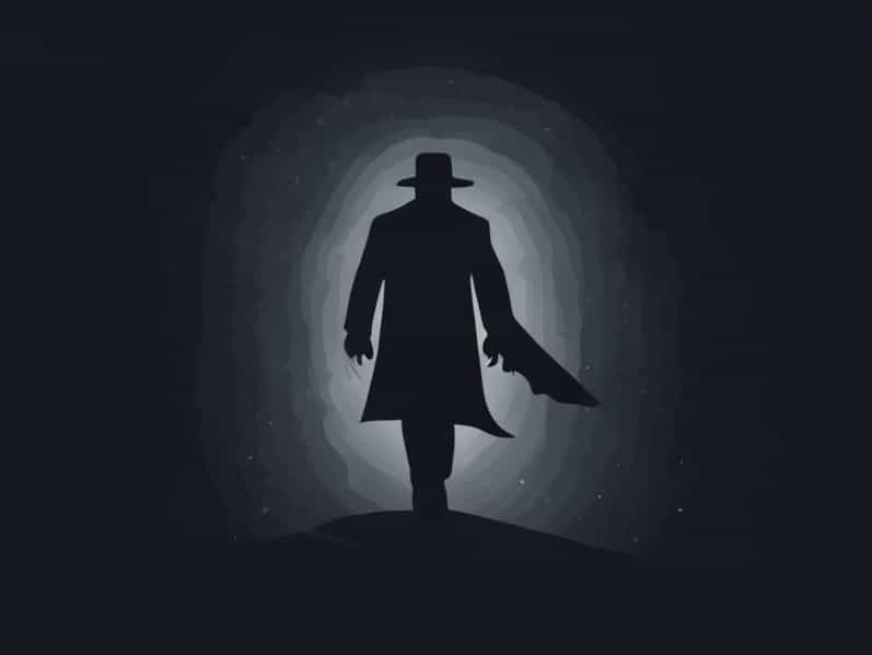 Darkside Detective Fumble In The Dark Walkthrough