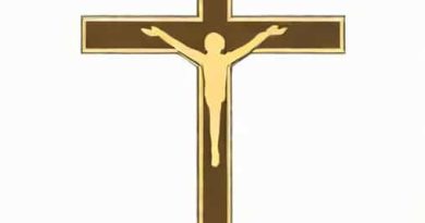 David Wilkerson The Cross And The Switchblade