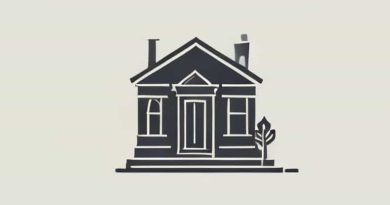 Debaun Funeral Homes And Crematory Obituaries