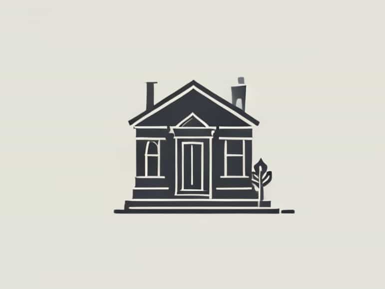 Debaun Funeral Homes And Crematory Obituaries