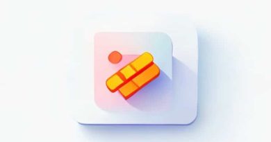 Debit Balance In Allowance For Doubtful Accounts