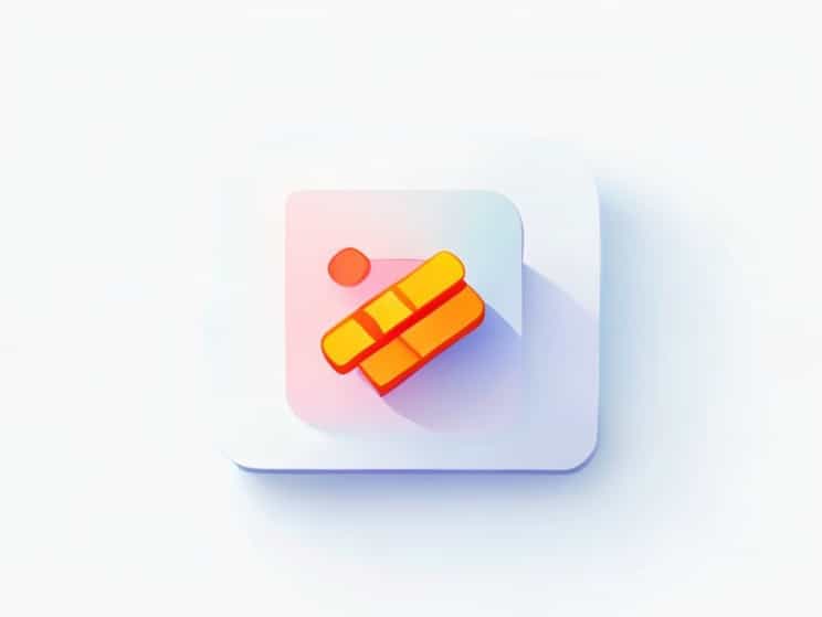 Debit Balance In Allowance For Doubtful Accounts