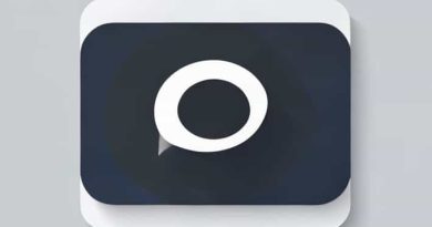 Declaration Format To Whomsoever It May Concern