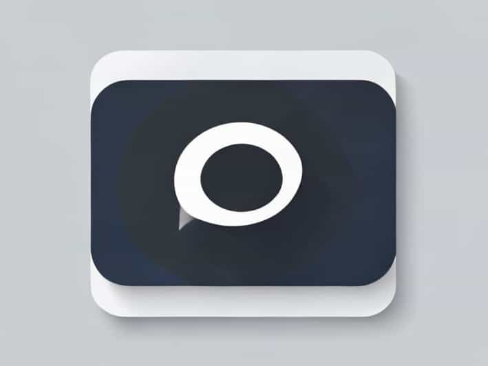 Declaration Format To Whomsoever It May Concern