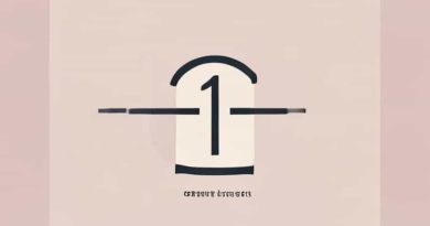 Declaration Of Incontestability Under Section 15