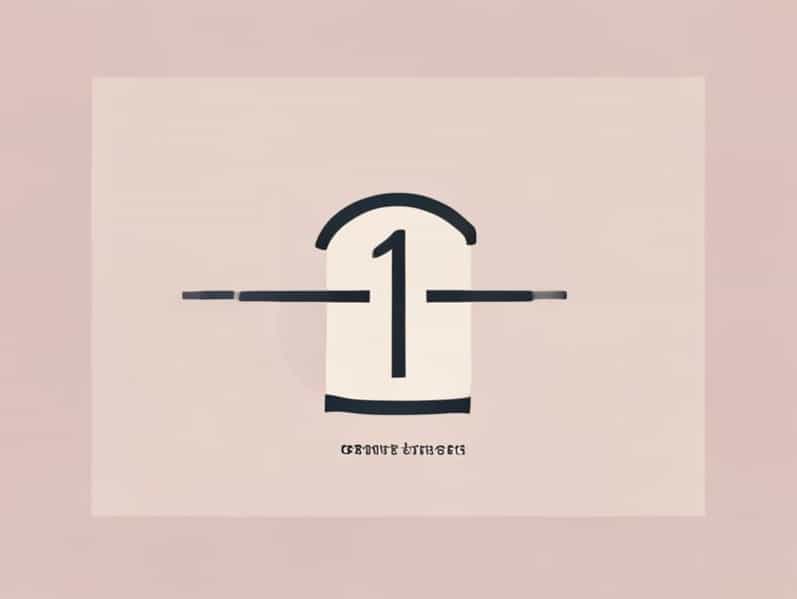 Declaration Of Incontestability Under Section 15