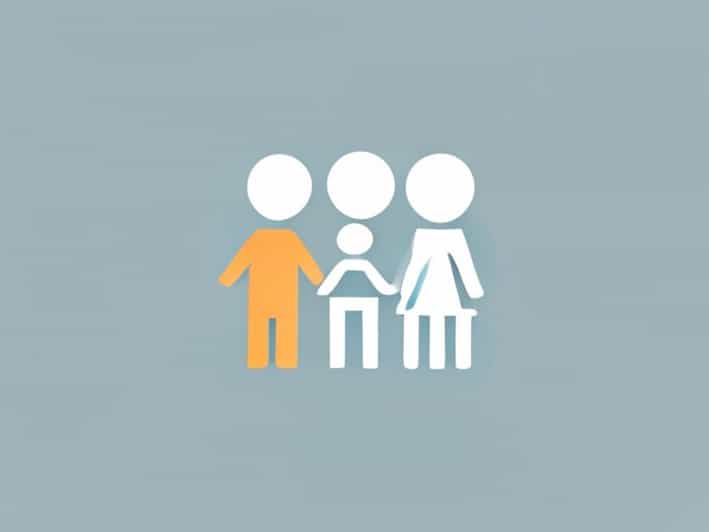 Definition Of Unmet Need For Family Planning