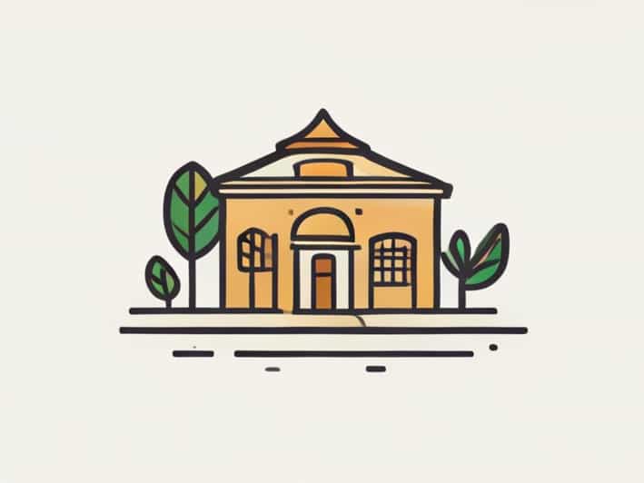 Department Of Agrarian Reform Regional Office Xi