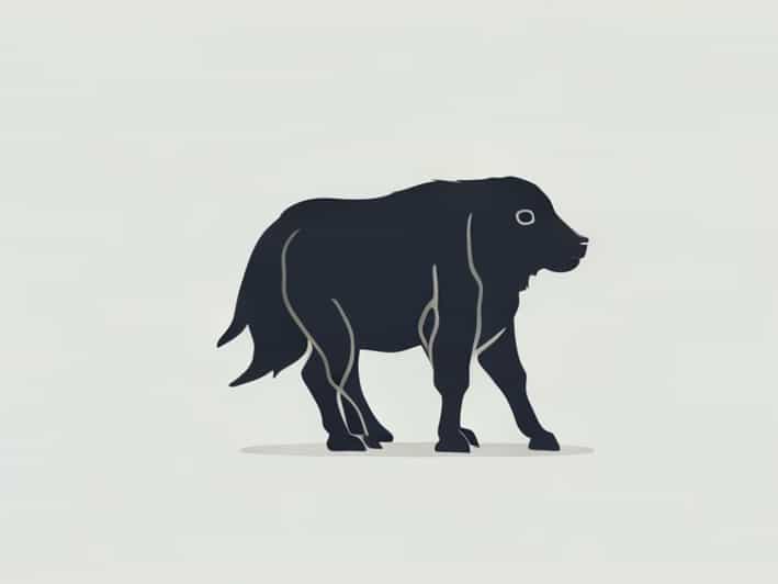 Describe About The Hazards Of Transgenic Animals