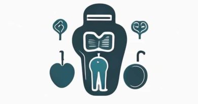 Describe The Elements Of A Gynecologic History