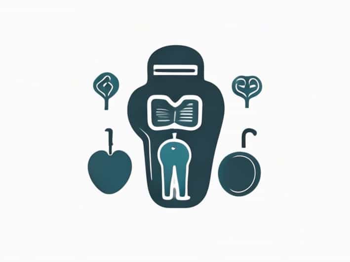 Describe The Elements Of A Gynecologic History