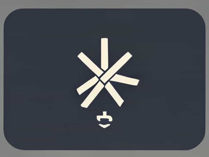 Describe The Process For Approving The Usmca