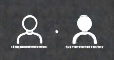 Difference Between Agoraphobia And Social Phobia