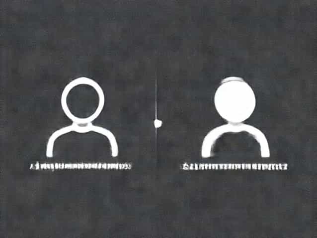 Difference Between Agoraphobia And Social Phobia