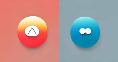 Difference Between Apposition And Deposition